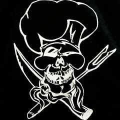 Chef_Games
