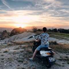 Roma_Naumov
