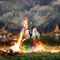 user_photo