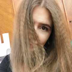 liontim