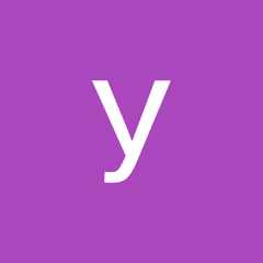 Ульянов_Алексей