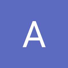 Amfibian