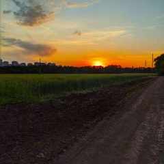 удалено182822