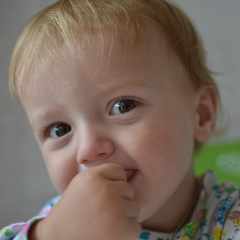 Антон_Бочканов