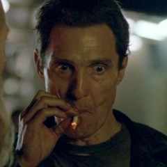 Тарас_Остроградский