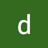 diak76_