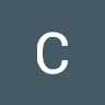 ggdxc