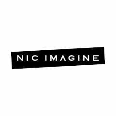 Nickolay_Imagine