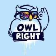 owl_right