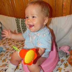 Сергей_Литаврин