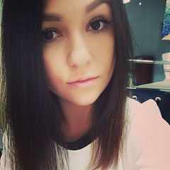 lenochka43