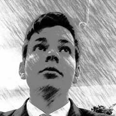 Володя_Егоров