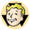 VaultBoy9519