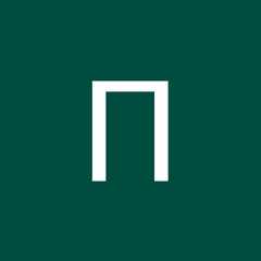 Павел_Маштанов