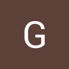 Gertich_.