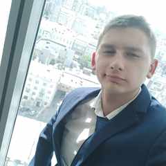 jenek95