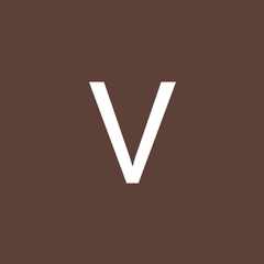 Vitaliy_