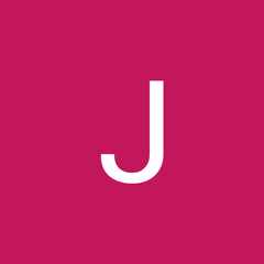 Jazz_Jazz