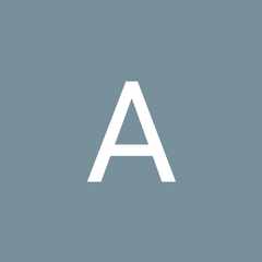 Andy_xz