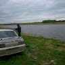 Mixa_Kuzbass