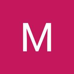 Max_Matveev