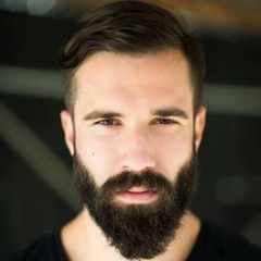 Владимир_Мэй