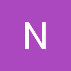 N0th1Ng_Kzn