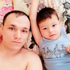 Сергей_Корнилаев