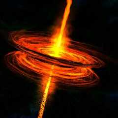 Quasar