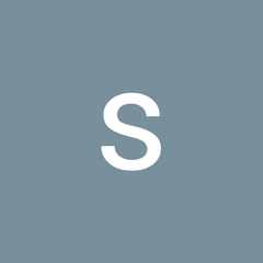 smit_vesson