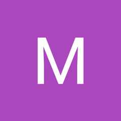 Mikhail_Che