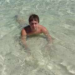 Дмитрий_ХитрыйRDk