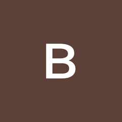 Bing117