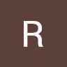 Richard_Priyor