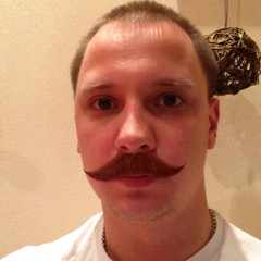 Сергей_Артёмов