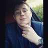 Alex_Yankov