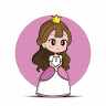 Jessica_Kidd