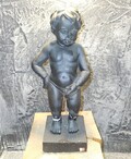 Александр_Рубан