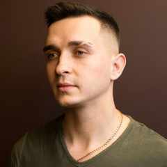ByShved