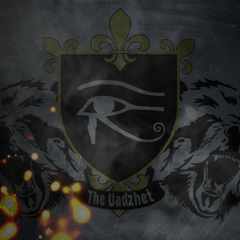 TheUadzhet