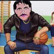 СашкаСашка