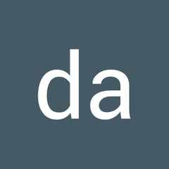da_nil