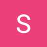 Smewinka8_Aaa