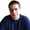 alex.gromov