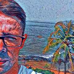 PavelPamy