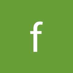 fhh_yfft