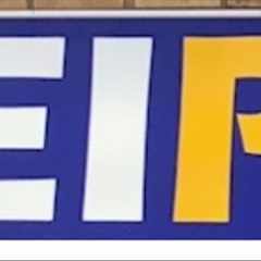 REIPC