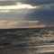 user_photo