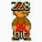 user_photo