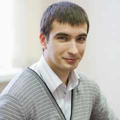 Станислав_Баньковский